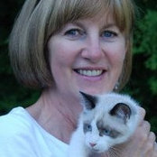 Joyce Grassi's photo