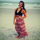 Foto de Baylee Smith
