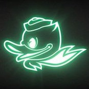 Daryl Dykema's photo