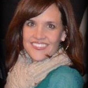 Lynn Chapman's photo