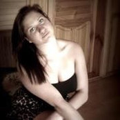 Foto von Simona Šlyžiūtė