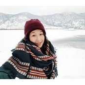 Crystal Leung's photo