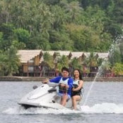 Rose Benedicto's photo