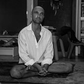 Konstantin Shevchenko's photo