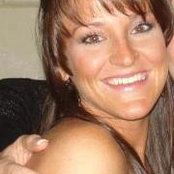 Nicole Cobbs foto