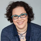Elinor Cohen's photo