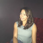 Rania Eldeeb's photo