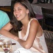 Eunice Cs billede