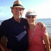 Paul Arnold's photo