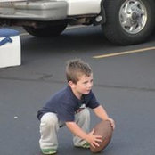 Julie Cappelletti's photo