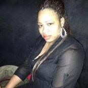 Foto von Roshaunda Moore