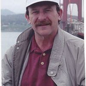 Foto de Joseph Bowman
