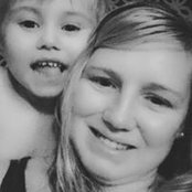 Heather Kays billede