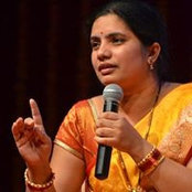 Jayanti Kathale's photo