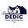 Dedic Home Improvement LLC