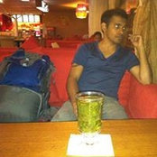 Foto von Pritam Das