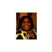 Malaika Chavous's photo
