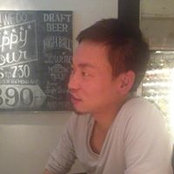 Photo de Soichi Matsuda