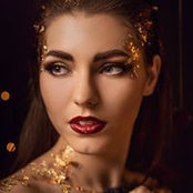 Foto von Alina Hurbean