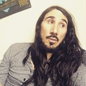 Mike M's photo