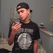 Anthony Rivera's photo