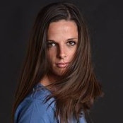 Marlene Ache's photo