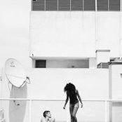 Paloma Estrela's photo
