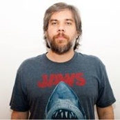 Ulisses Wermelinger's photo