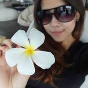 Vera Zeng's photo