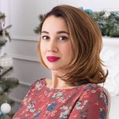 Foto von Kati Hohloma