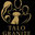 TALO Granite LLC