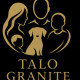 TALO Granite LLC
