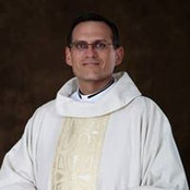 John Shearer's photo