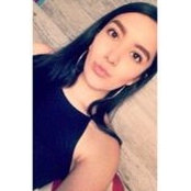 Fernanda Ortega's photo