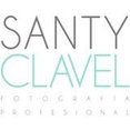 Foto de perfil de SANTY CLAVEL
