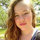 sara_murphy9