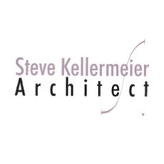 Steve Kellermeier Architect Pty Ltd
