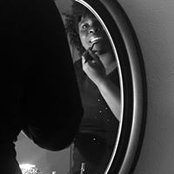 Ashlei Parks's photo