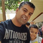 فيصل الساكت's photo