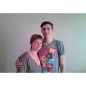 Жанна Дубовская's photo