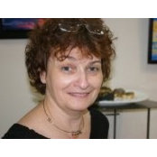 Ursula Overdiek's photo