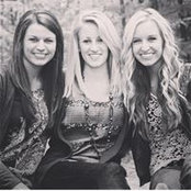 Jenna Grace's photo