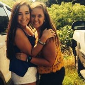 Lauren Davis's photo