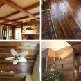 Boards and Beams Co. LLC's profile photo