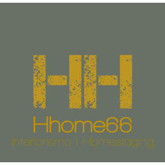 Hhome66