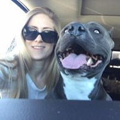 Angelina Jacquez's photo