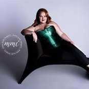 Megan Moreno's photo