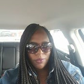 Foto von Geneva Williams