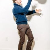 Mikhail Glabets's photo