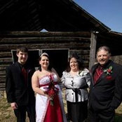 Crystal Evans's photo